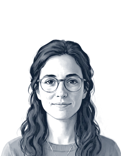 Núria
