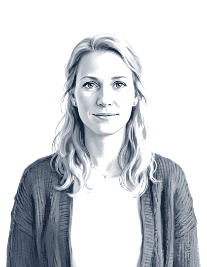 Annelie