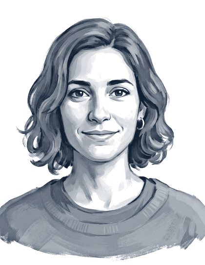 Lucía