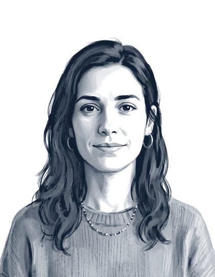 Inês