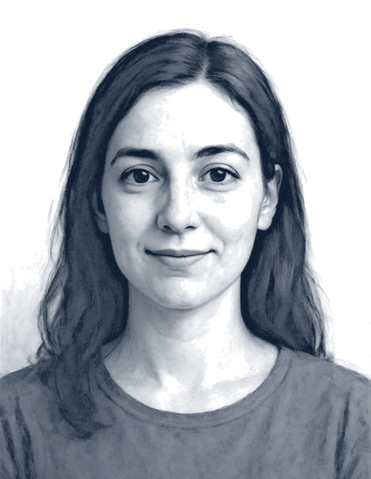 Milica
